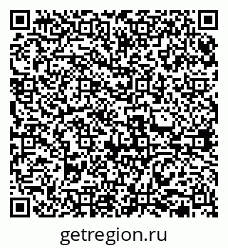 79631979526