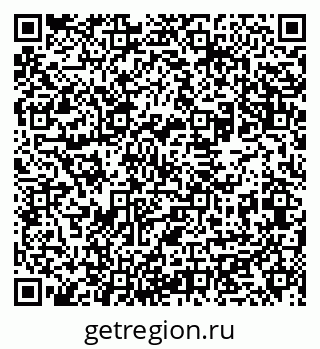79631979527