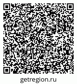 79631979530