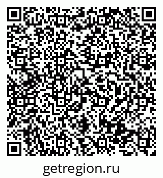 79631979533