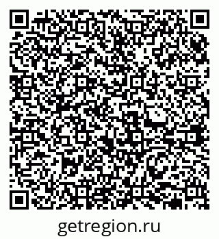 79631979534