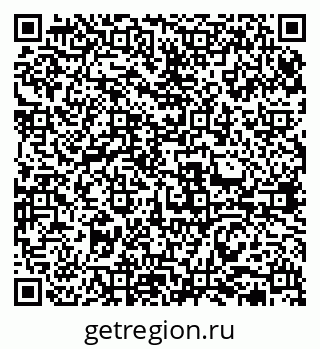 79631979535