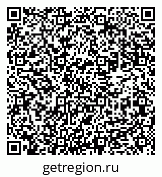 79631979536