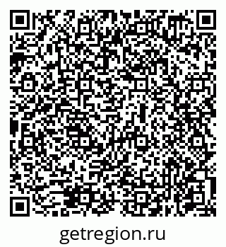 79631979537