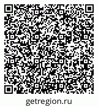 79631979540