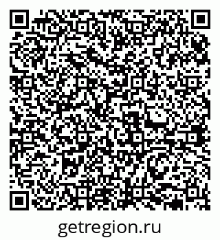 79631979541