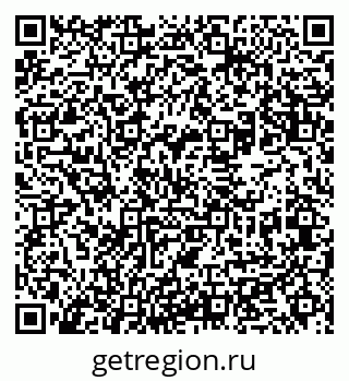 79631979542