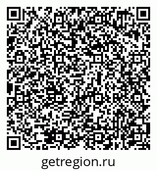 79631979543