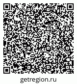 79631979544