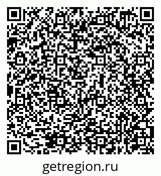 79631979545