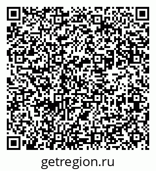 79631979546