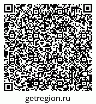 79631979547