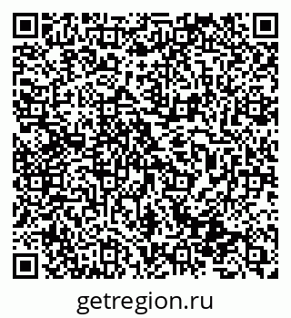 79631979548