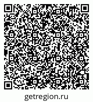 79631979551
