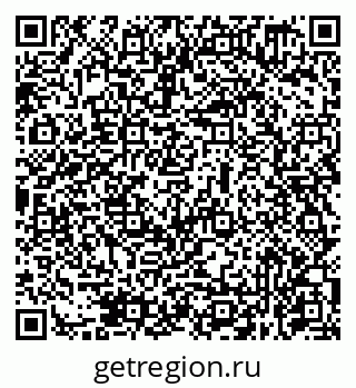 79631979554