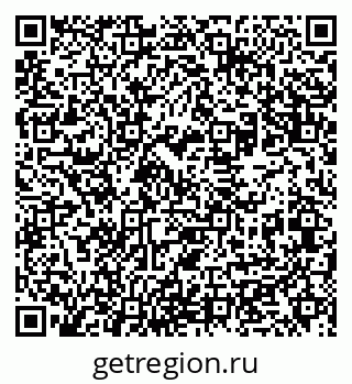 79631979561