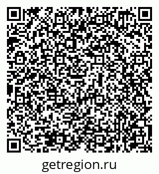 79631979564