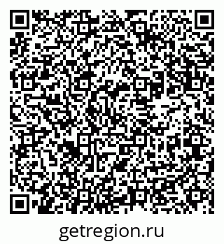 79631979566