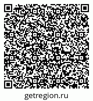 79631979567