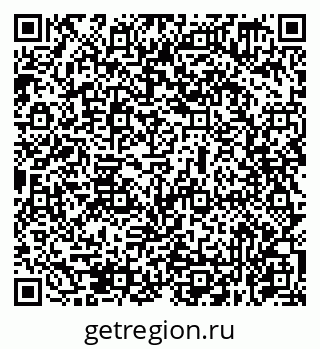 79631979569