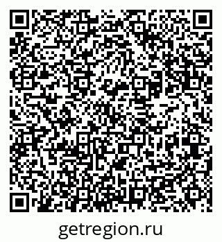 79631979570