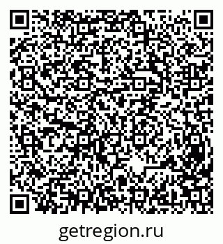 79631979573