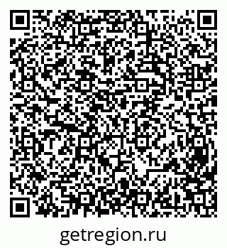79631979574