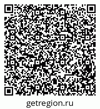 79631979575