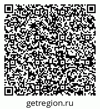 79631979576