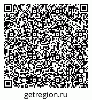 79631979577