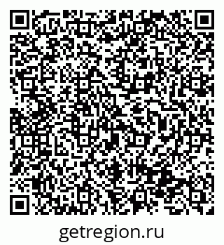 79631979580