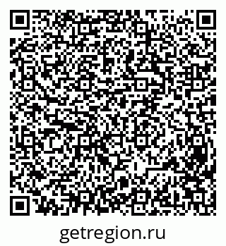 79631979581