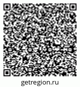 79631979583