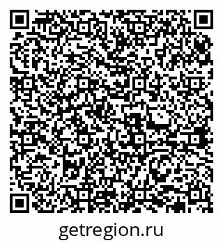 79631979585