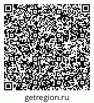 79631979586