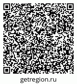 79631979587