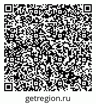 79631979589
