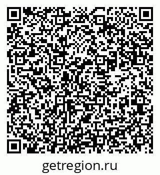 79631979591