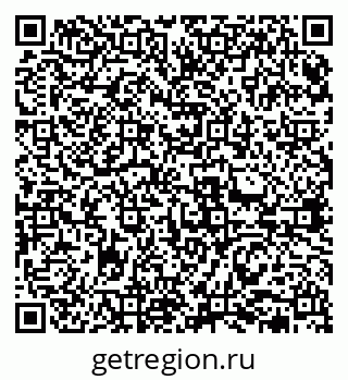 79631979592
