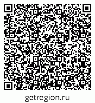 79631979594