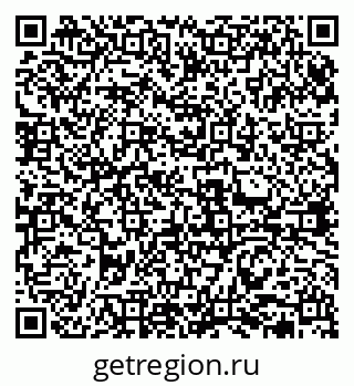 79631979595