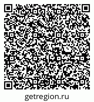 79631979597