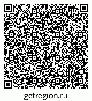 79631979598