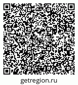 79631979599