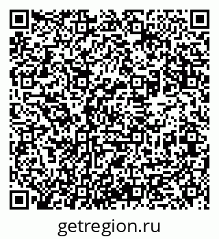 79631979600