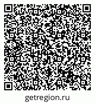79631979601
