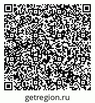 79631979603