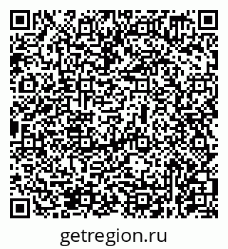 79631979604