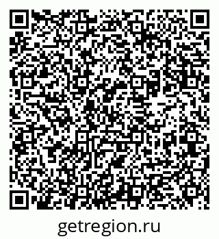 79631979606