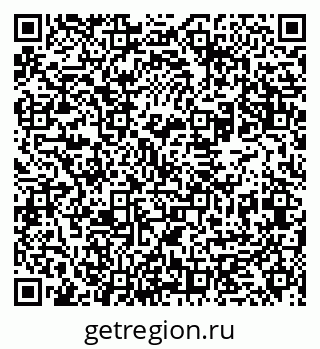 79631979608